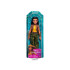 Mattel Disney Princess lelle Raya no filmas “Raya un pēdējais pūķis” ZA6703