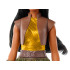 Mattel Disney Princess lelle Raya no filmas “Raya un pēdējais pūķis” ZA6703