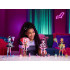Mattel Monster High lelle Cleo De Nile — Baisīgi saldā dzimšanas diena ZA6704