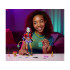Mattel Monster High Jinafire Long lelle ar mājdzīvnieciņa Cloudy figūriņu ZA6707