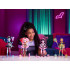 Mattel Monster High Clawdeen Wolf radošais komplekts «Šausmīgi salda dzimšanas diena» ZA6709