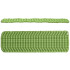 Tūrisma paklājs zem guļammaisa Bestway WanderLite 188 x 58,5 x 6,5 cm 69615