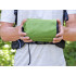 Tūrisma paklājs zem guļammaisa Bestway WanderLite 188 x 58,5 x 6,5 cm 69615