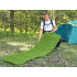 Tūrisma paklājs zem guļammaisa Bestway WanderLite 188 x 58,5 x 6,5 cm 69615