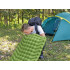 Tūrisma paklājs zem guļammaisa Bestway WanderLite 188 x 58,5 x 6,5 cm 69615