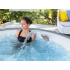 Bestway Soothing LED ūdenskritums Lay-Z-Spa 60322