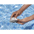 Bestway Soothing LED ūdenskritums Lay-Z-Spa 60322