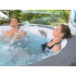 Bestway Soothing LED ūdenskritums Lay-Z-Spa 60322