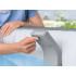 Bestway Soothing LED ūdenskritums Lay-Z-Spa 60322