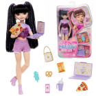 Mattel Barbie Dream Besties Renee lelle ar aksesuāriem ZA6719