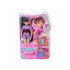 Mattel Barbie Dream Besties Renee lelle ar aksesuāriem ZA6719