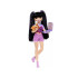 Mattel Barbie Dream Besties Renee lelle ar aksesuāriem ZA6719