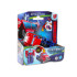Hasbro Transformers Optimus Prime figūra 2 vienā, pārveidojama par kravas automašīnu ZA6726