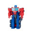 Hasbro Transformers Optimus Prime figūra 2 vienā, pārveidojama par kravas automašīnu ZA6726