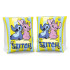 Bestway Disney Lilo un Stitch piepūšamie peldēšanas uzroči 9104S 3–6 gadi 23-15 cm