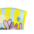 Bestway Disney Lilo un Stitch piepūšamie peldēšanas uzroči 9104S 3–6 gadi 23-15 cm