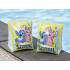Bestway Disney Lilo un Stitch piepūšamie peldēšanas uzroči 9104S 3–6 gadi 23-15 cm