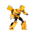 Hasbro Transformers Bumblebee figūra, 2 vienā, pārveidojama par sporta automobili ZA6728