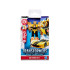 Hasbro Transformers Bumblebee figūra, 2 vienā, pārveidojama par sporta automobili ZA6728