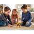 Hasbro Transformers Bumblebee figūra, 2 vienā, pārveidojama par sporta automobili ZA6728