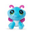 Hasbro Littlest Pet Shop plīša tauriņš, zils ZA6725 16cm