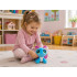 Hasbro Littlest Pet Shop plīša tauriņš, zils ZA6725 16cm