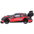 Tālvadības sporta automašīna ar drifta funkciju 4x4 1:24 RC0794