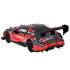 Tālvadības sporta automašīna ar drifta funkciju 4x4 1:24 RC0794