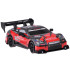 Tālvadības sporta automašīna ar drifta funkciju 4x4 1:24 RC0794