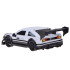 Tālvadības sporta automobilis 4x4 ar driftu RC0796 1:24