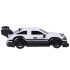 Tālvadības sporta automobilis 4x4 ar driftu RC0796 1:24
