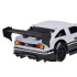 Tālvadības sporta automobilis 4x4 ar driftu RC0796 1:24
