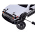 Tālvadības sporta automobilis 4x4 ar driftu RC0796 1:24