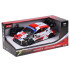 Tālvadības rallija automobilis Toyota GR Yaris WRC – RC0797, 1:14