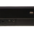 Lielas elektroniskās ērģeles ar USB un mikrofonu MQ-809 IN0029