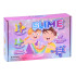 Slime gatavošanas komplekts, 32 elementi, 26 krāsas, piederumi ZA6428