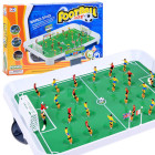 Galda futbols uz atsperēm «Uzvari spēli» ZA0039