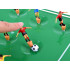 Galda futbols uz atsperēm «Uzvari spēli» ZA0039