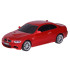 BMW sporta tālvadības automašīna ar stūri RC0661, 1:24