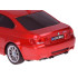 BMW sporta tālvadības automašīna ar stūri RC0661, 1:24