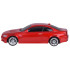 BMW sporta tālvadības automašīna ar stūri RC0661, 1:24