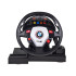 BMW sporta tālvadības automašīna ar stūri RC0661, 1:24