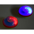 Gaismas disks – rotējošs vilciņš GR0104