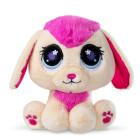 Hasbro Littlest Pet Shop plīša trusis ZA6725, 16cm