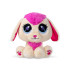 Hasbro Littlest Pet Shop plīša trusis ZA6725, 16cm