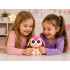 Hasbro Littlest Pet Shop plīša trusis ZA6725, 16cm