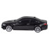 Tālvadības sporta BMW automobilis ar stūri RC0661, 1:24