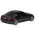 Tālvadības sporta BMW automobilis ar stūri RC0661, 1:24