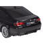 Tālvadības sporta BMW automobilis ar stūri RC0661, 1:24