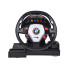 Tālvadības sporta BMW automobilis ar stūri RC0661, 1:24
